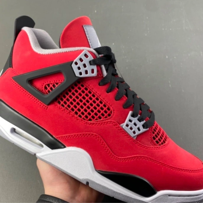 jordan4