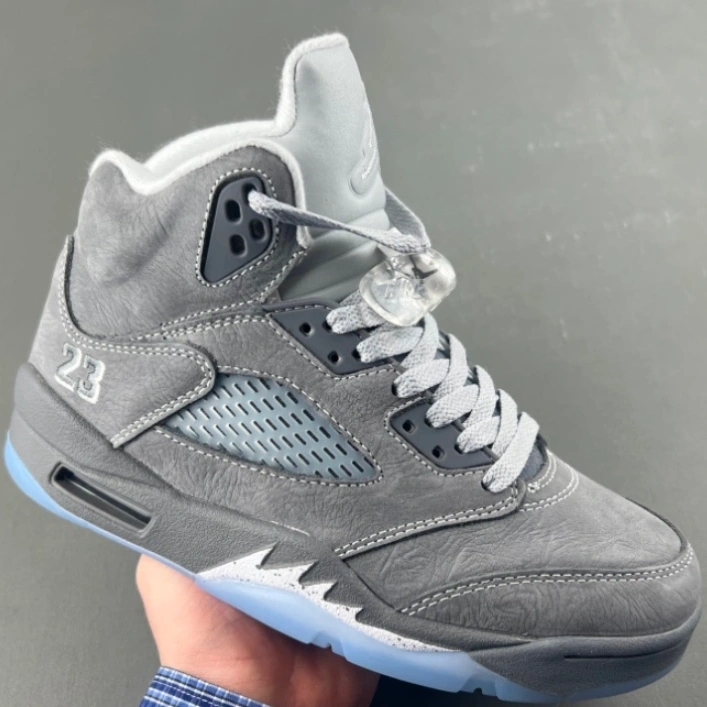 jordan5