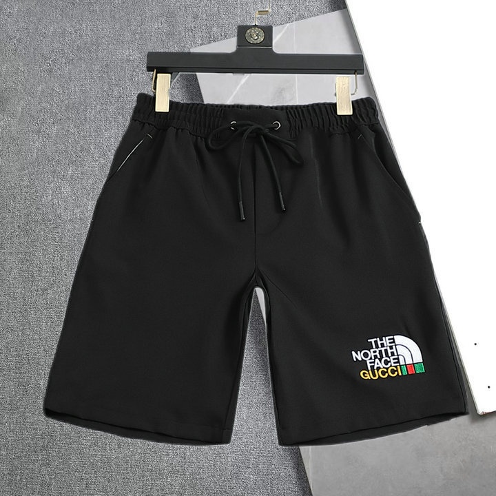 短裤